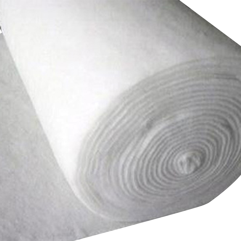 Geotextile